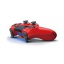 Controller SONY PS4 Dual Shock Wireless Red V2, Controler PlayStation4 Dualshock 4 - Magma Red v2